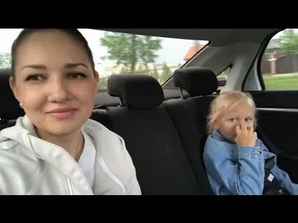 Семья мили ванили 2024 дзен последние видео