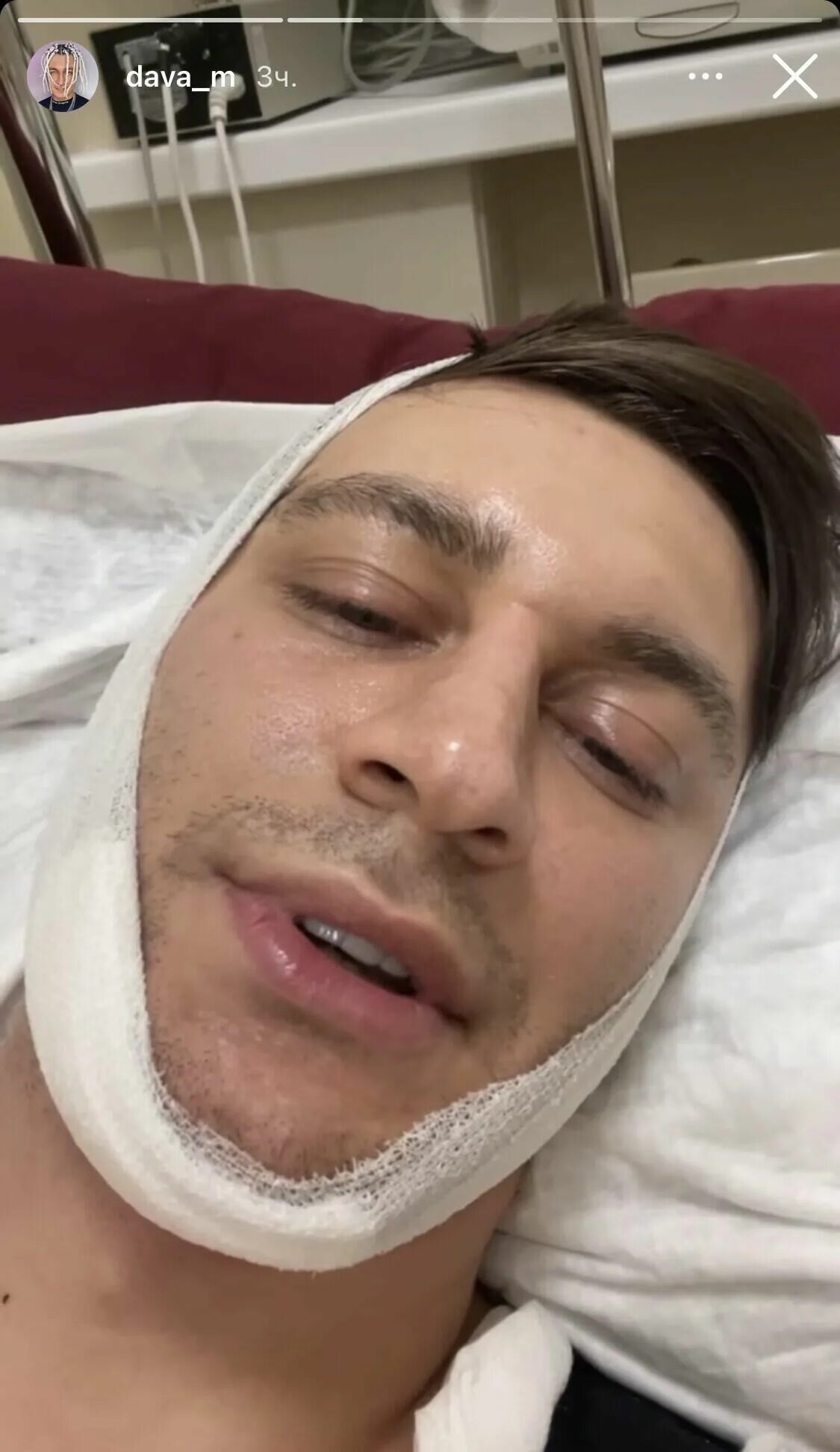 Певцов что случилось с ним сейчас. Певцов что случилось с ним сейчас