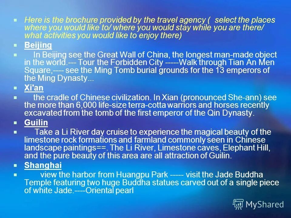 Do you like travelling ответ на вопрос. I like travelling by train. Where do you like to travel. Where would you like to travel. Презентация про путешествия на английском.