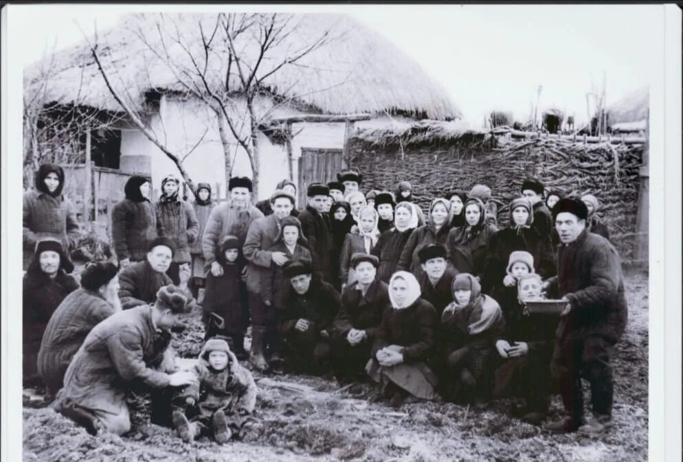 Отсюда родом. Хутор Духовской. Школа Хутор Духовской Гулькевичский район. Хутор Духовской Краснодарский край. Жители из села Беной.