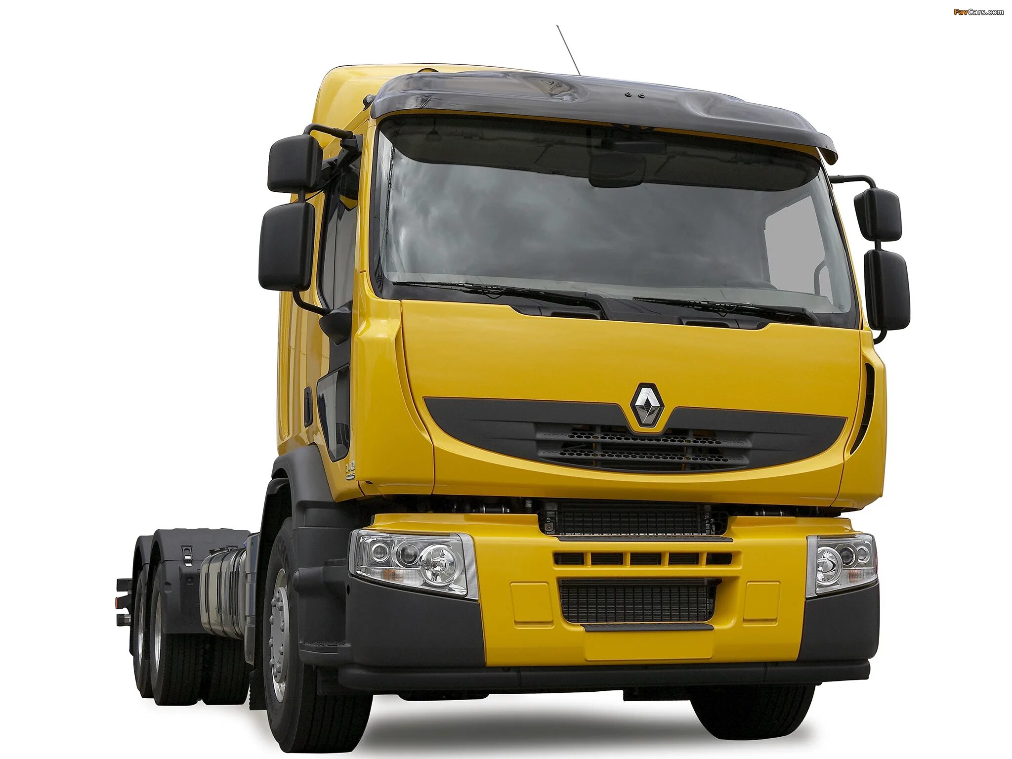 Грузовые автомобили рено. Рено премиум 2006. Renault Premium distribution. Renault 2000 грузовая. Renault Kerax, 2006.