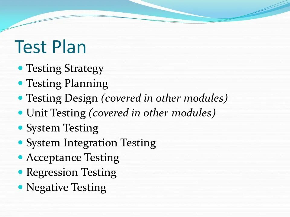Тест план в тестировании. Стратегия тестирования (Test Strategy). Тест план и стратегия тестирования отличия. Тест план и тест стратегия. Test planning