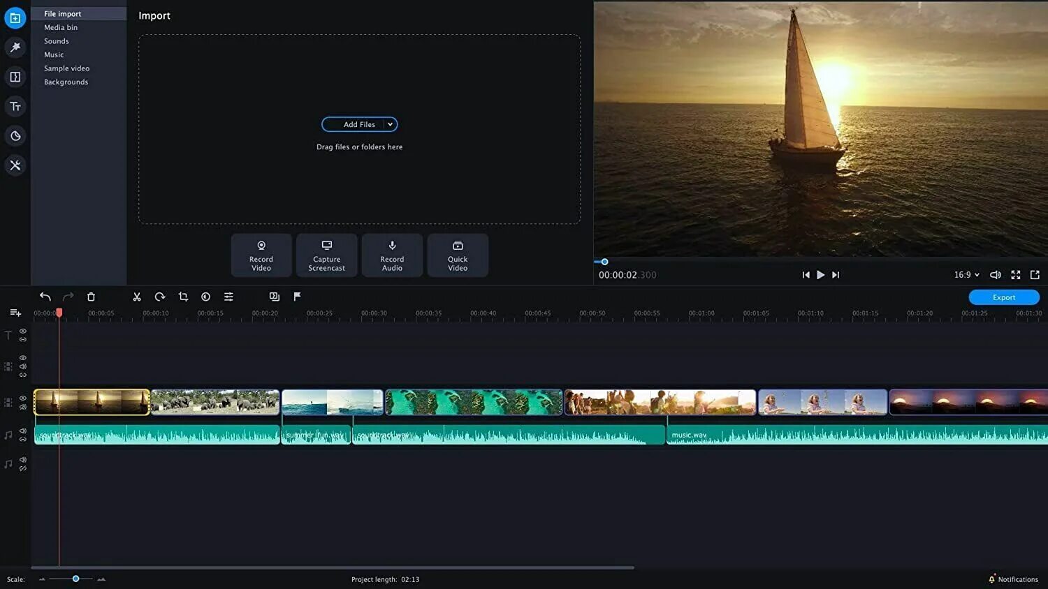 Movavi editor plus 2024. Movavi Video Editor Plus 2020. Лучший видеоредактор 2024. Видеомонтаж мовави. Movavi Video Editor логотип.