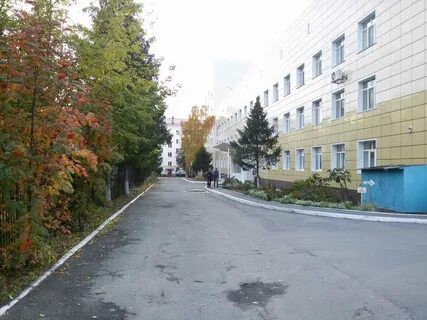Центр государственного эпидемиологического надзора