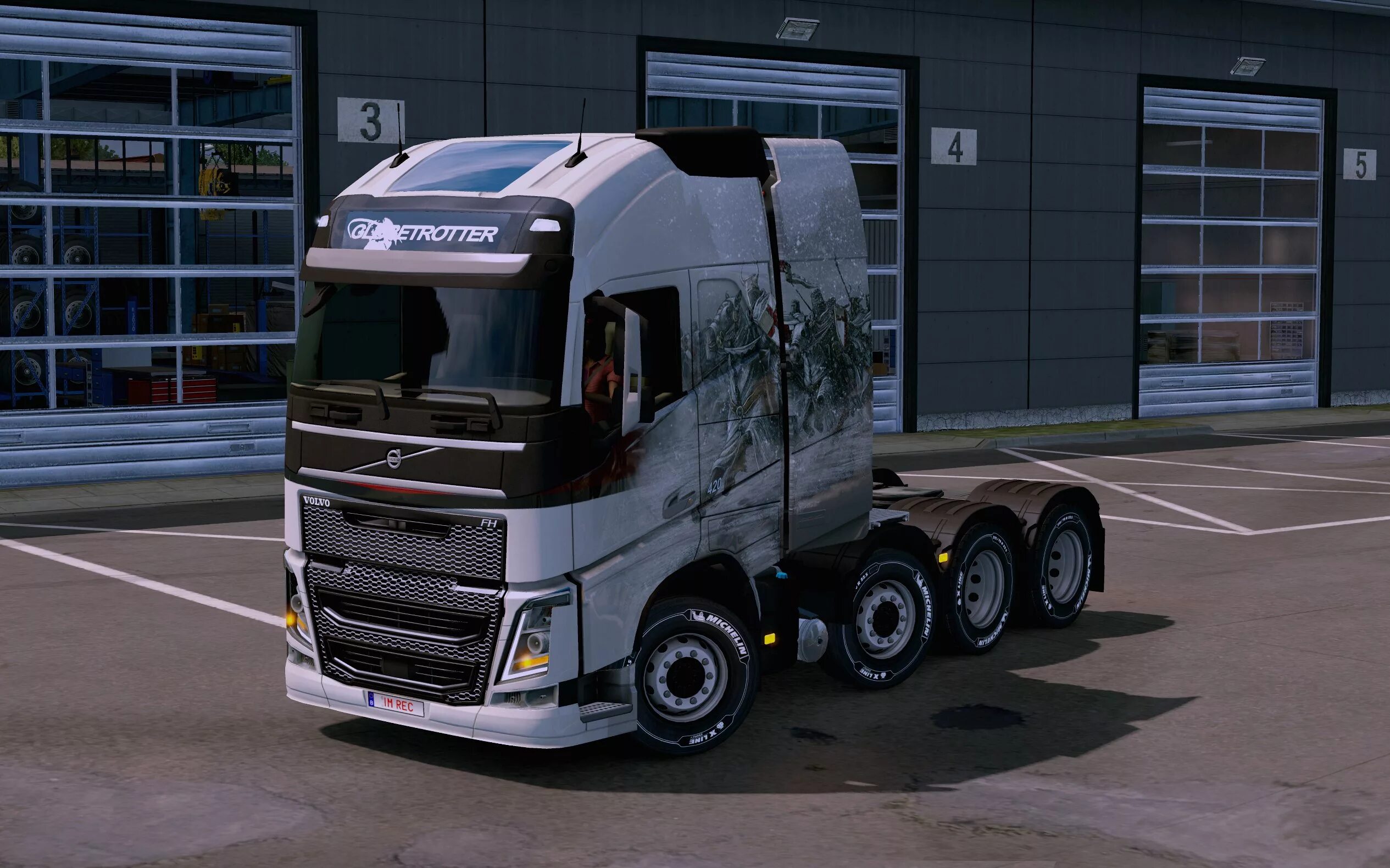 Почему прекращена работа euro truck simulator 2. Euro truck simulator 2кгннккнннккегеег. Вылеты етс 2. Вылеты етс 2. Диск евро трек симулятор 2.