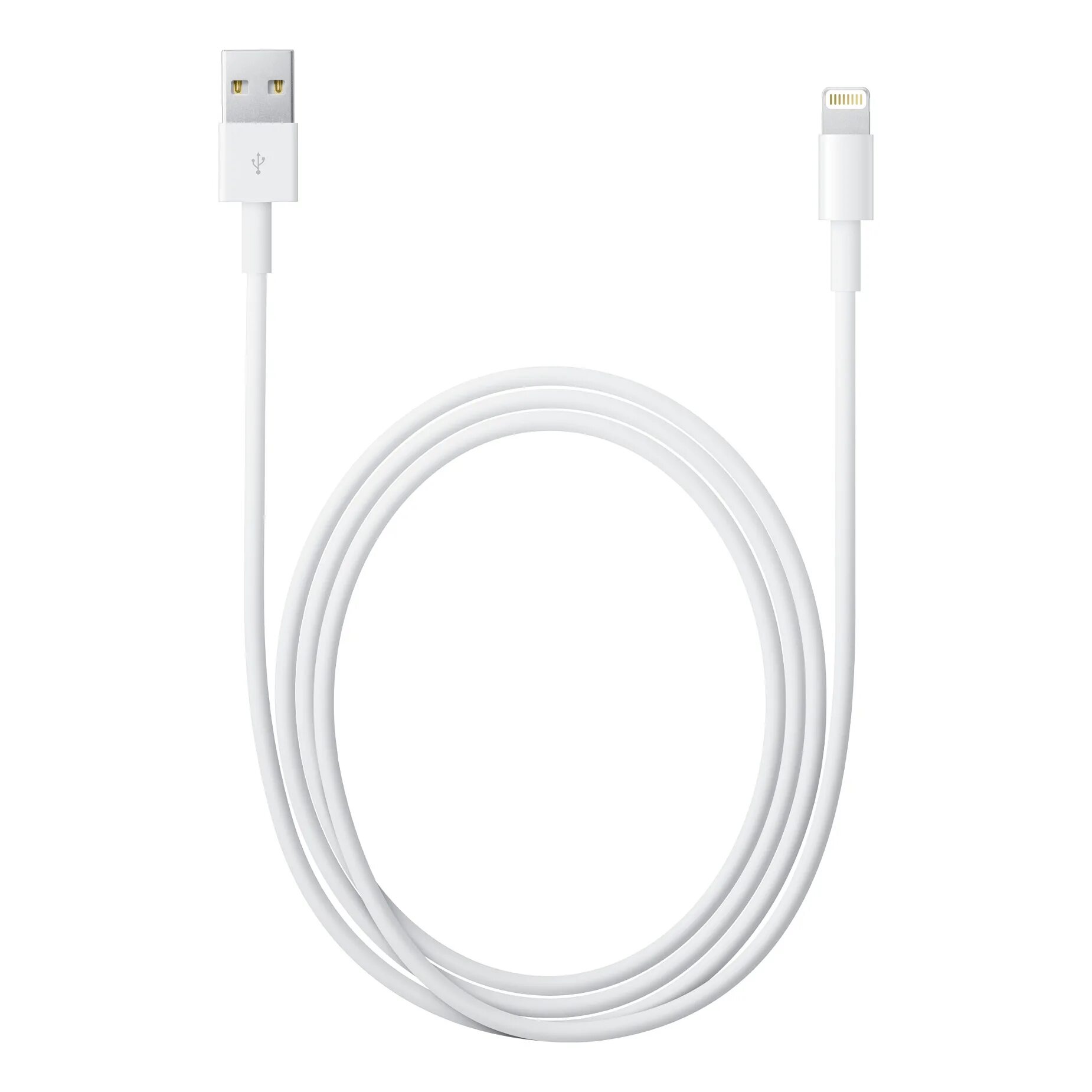 Usb lightning оригинал. Кабель Type-c - Type-c Apple. Юсб Лайтинг. Кабель USB-C/Lightning. Тайп си Лайтнинг оригинал.