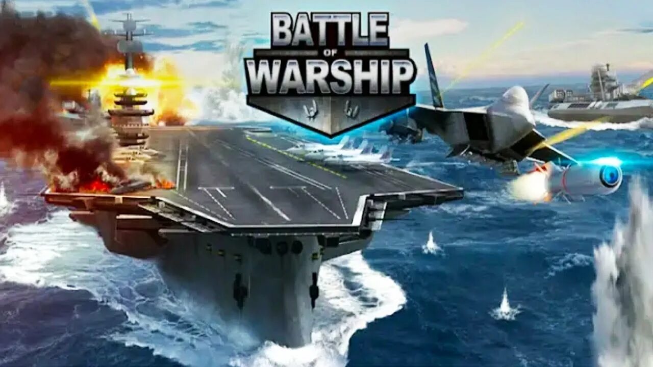 Варшип батле. Battle of warships. battle warship:naval empire. battleship war android. модерн варшип сражение.