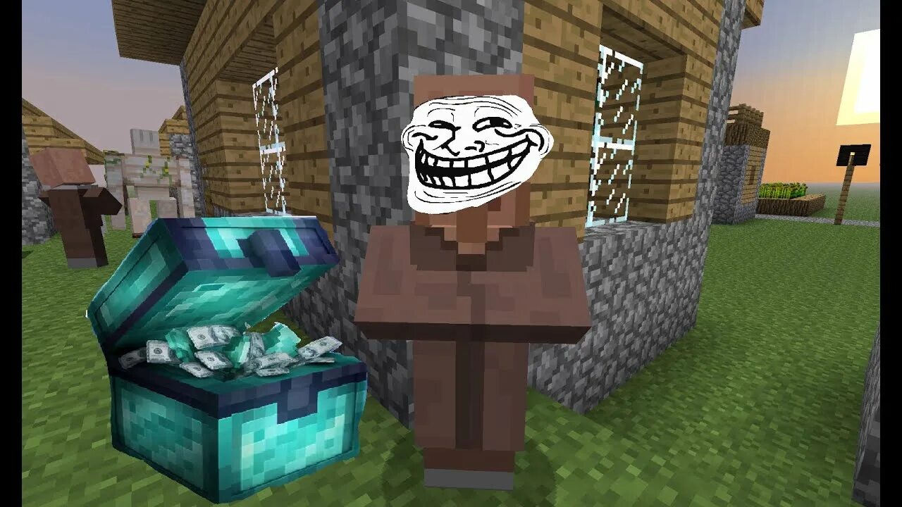 Деревенский житель из майнкрафта. Стив малыш майнкрафт. Деревенский житель из майнкрафта. Алекс рожает в майнкрафте. Местный житель в майнкрафте.