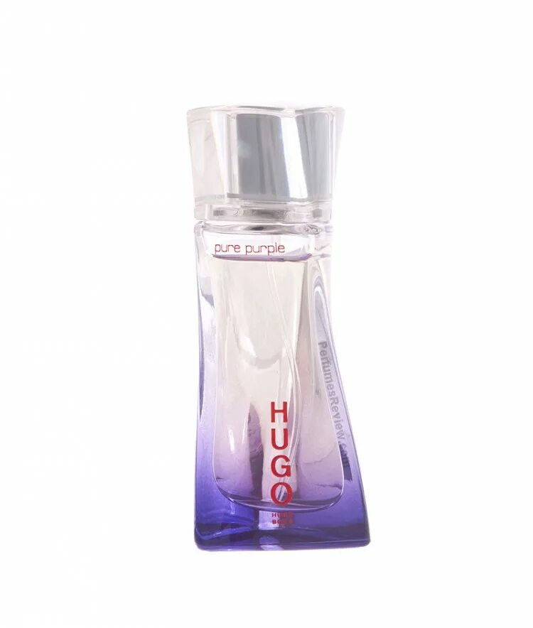 Hugo pure. Pure Purple Boss 30 ml. Hugo Boss Pure Purple 90. Hugo Boss Pure 50. Hugo Boss Pure Parfums.