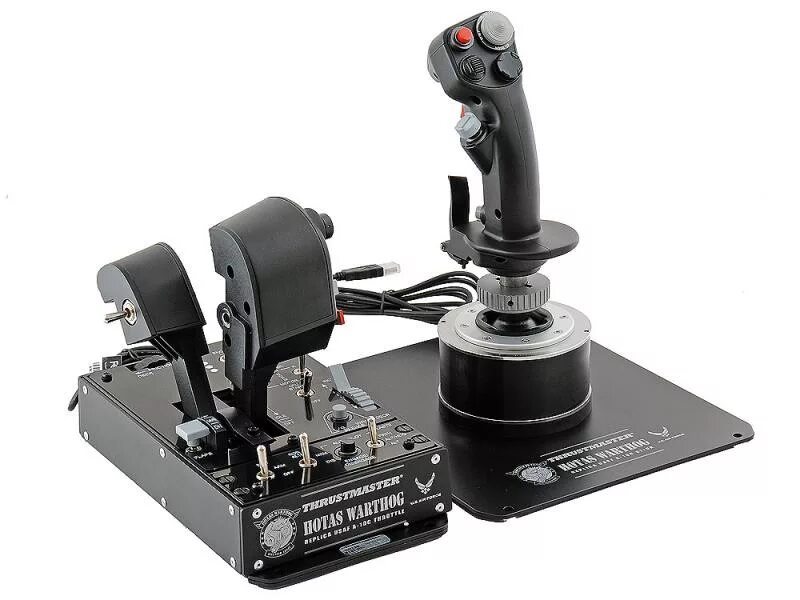 Джойстик hotas. Thrustmaster Hotas Warthog. Джойстик Thrustmaster Warthog. Джойстик Thrustmaster Hotas Warthog, PC, (2960720). Thrustmaster Hotas Warthog Thrustmaster.