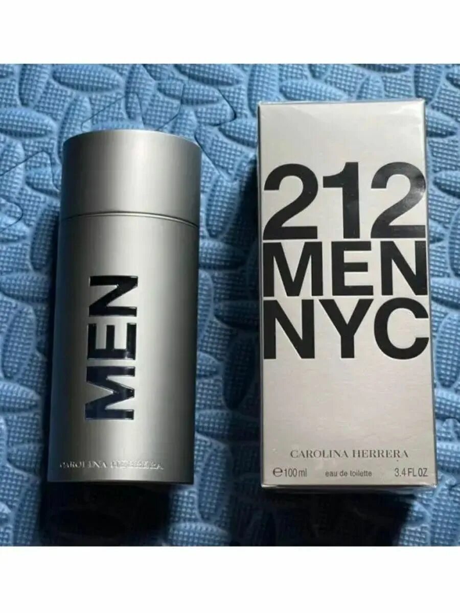 Carolina Herrera 212 NYC men. Carolina Herrera 212 men. Carolina Herrera 212 men NYC 100ml. Carolina Herrera - 212 men 100 мл. Туалетная вода carolina herrera 212 men