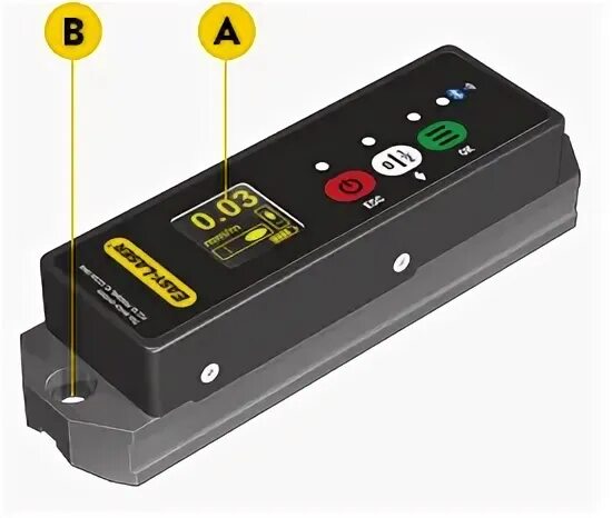 Уровень прецизионный цифровой. Прецизионный уровень. Easy Laser пластины. Уровень easy