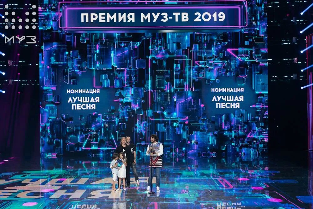 Муз ТВ 2019. Премия муз ТВ. Премия муз ТВ 2019 года. Номинации премии муз ТВ.