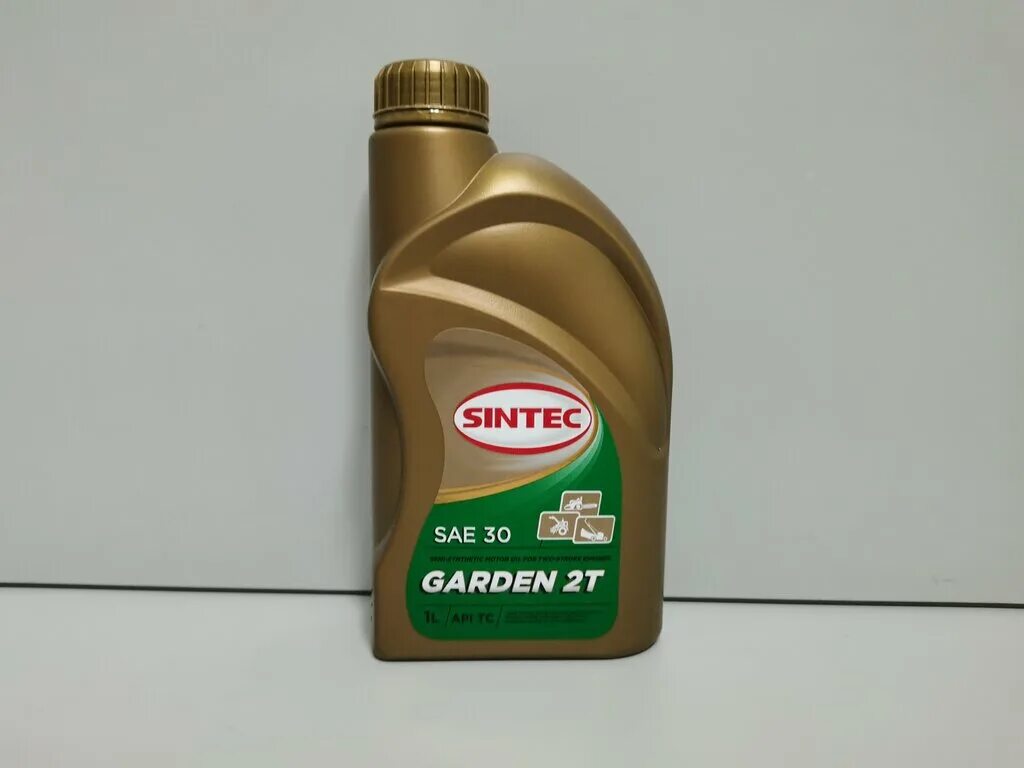 Sintec Garden 2t 1л. Масло Гарден 2т Синтек. Garden 2t Sintec красное. Sintec Garden 2t 1л (красное).