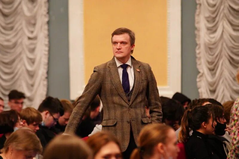 Лицах форум. Лицах форум. Лицах форум. Форум евразия 2022 челябинск. Чумиков ан.