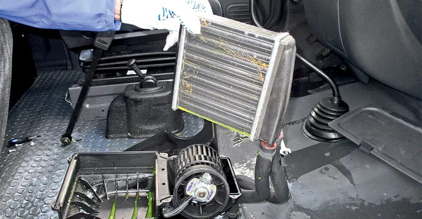 Отопитель салона газ 33081. Вентилятор салона газель некст. Печка газона. Система отопителя газ 3307. Мотор отопителя газель некс.