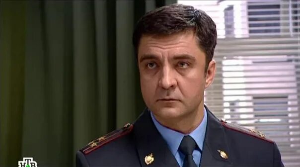 Шеф 1 10. Шеф расторгуев.