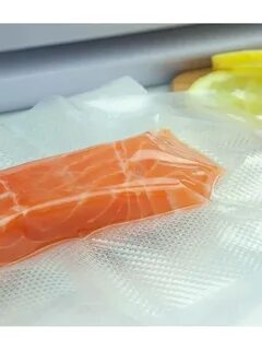 См вакуум