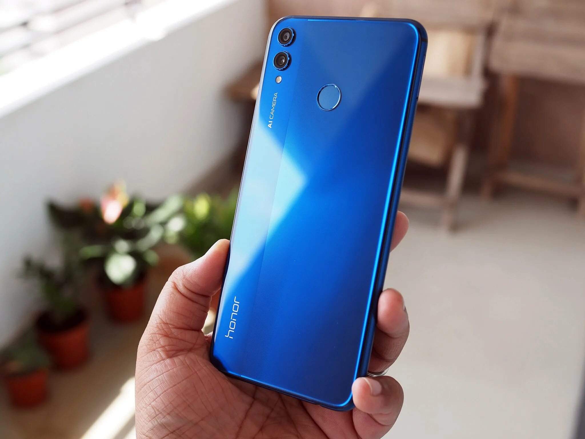 Honor 8x андроид. Смартфон Huawei Honor 8x. Смартфон Honor 8x 64gb Blue. Honor 8x 64g. Хонор 8х синий.