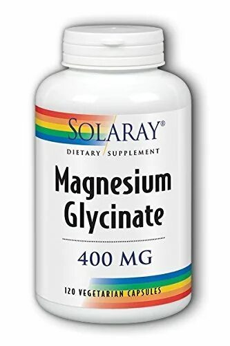 Magnesium Glycinate 400мг. Solaray Magnesium Asporotate (аспартат магния) 400 мг 180 капсул. Solaray Magnesium Citrate 400 MG. Магния глицинат 400 мг.
