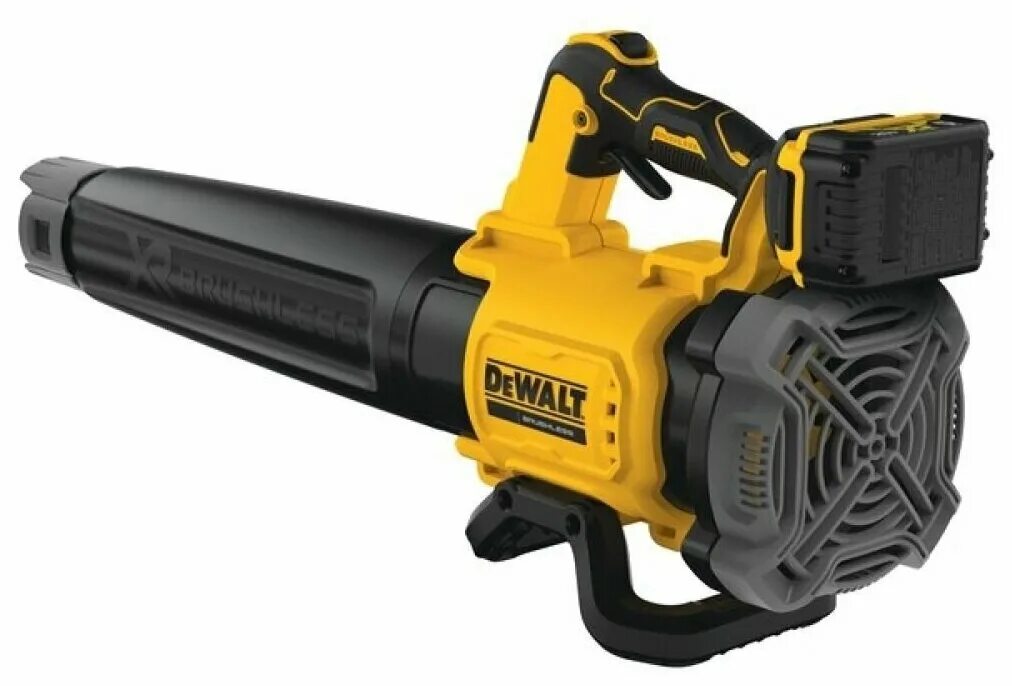 Аккумуляторная воздуходувка dewalt. Воздуходувка аккумуляторная деволт. девольт воздуходувка аккумуляторная dcm562pbcw. ветродуйка девольт аккумуляторная. dewalt 450.