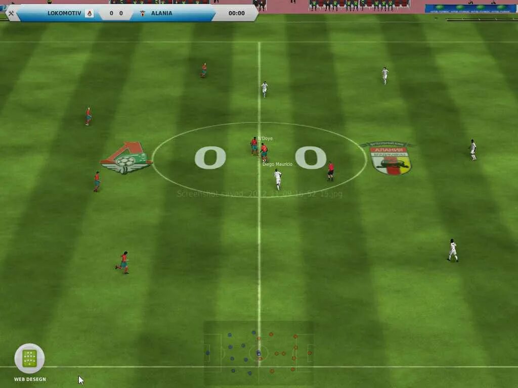 Fifa manager 2010. Фифа менеджер 2012. Фифа менеджер 13. Fifa manager 2010. Фифа менеджер 14.