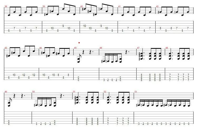 System of a down tabs. Toxicity табы. system of a down - toxicity табы. system of a down toxicity tabs. system of a down ноты для гитары.