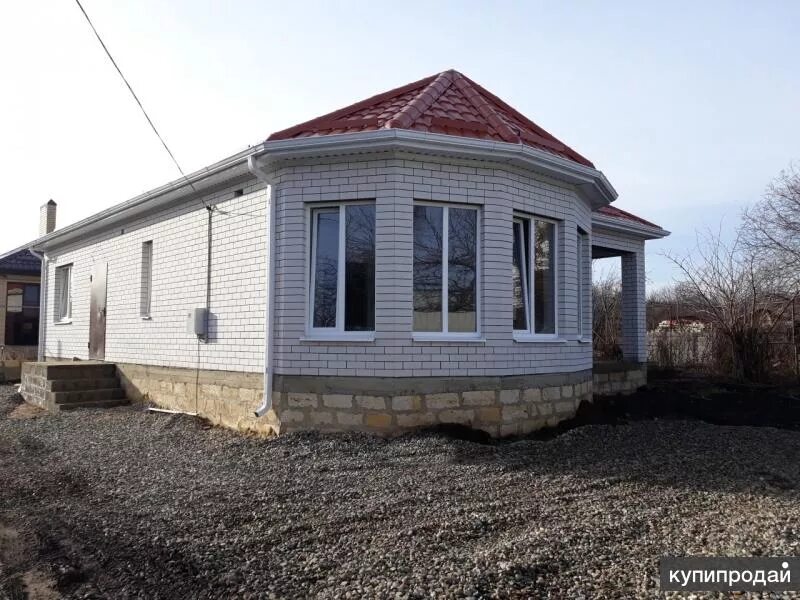 Жилье в михайловске. Михайловск, Ставропольский край, ул.Мельничная 63. Мельничная 112 Михайловск Ставропольский край. Город Михайловск Ставропольский край улица Мельничная 77. Дом Михайловск Ставропольский край.