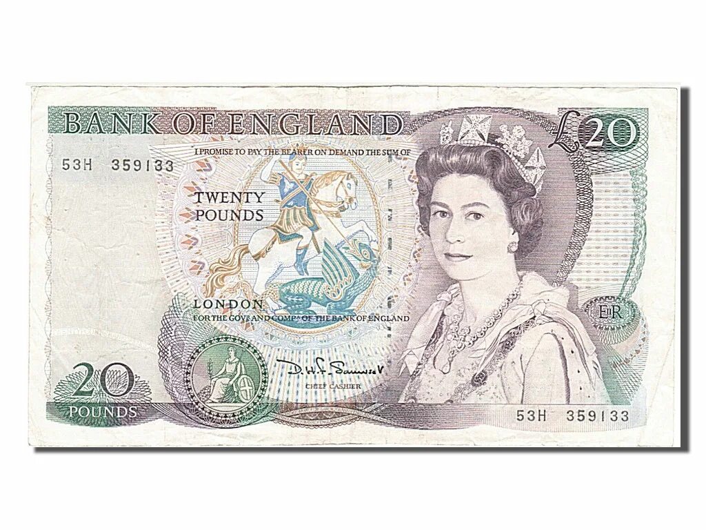 20 Фунт стерлингов банкноты. 20 Фунтов банкнота Великобритании. Банкнота 50 фунтов стерлингов. 20 Фунтов стерлингов фото.