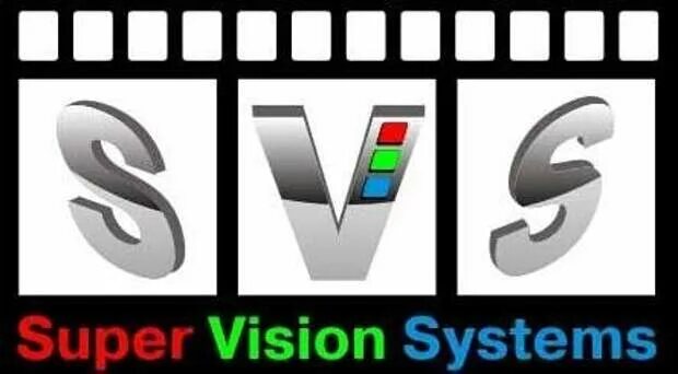 Супер СВС. Vision of super бренд. Super Vision Group Green. Супер Вижен Экселенс. Vision systems