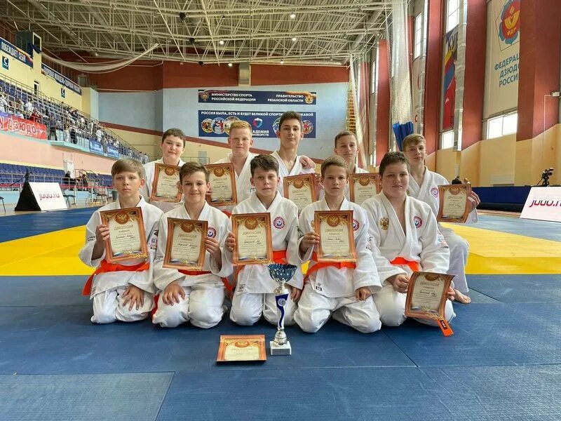 Урфо дзюдо 2022. Дзюдо уральский федеральный округ. Дзюдоисты урфо. Дзюдо урфо. Соревнования по дзюдо 2021 в екатеринбурге.