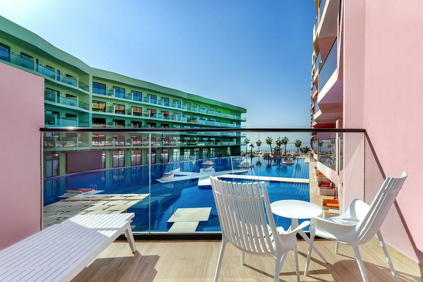 Город дубай отель luxe grand. Voco monaco dubai 5. Cote d'azur monaco) 5*. Вока монако дубай. Вока монако дубай.