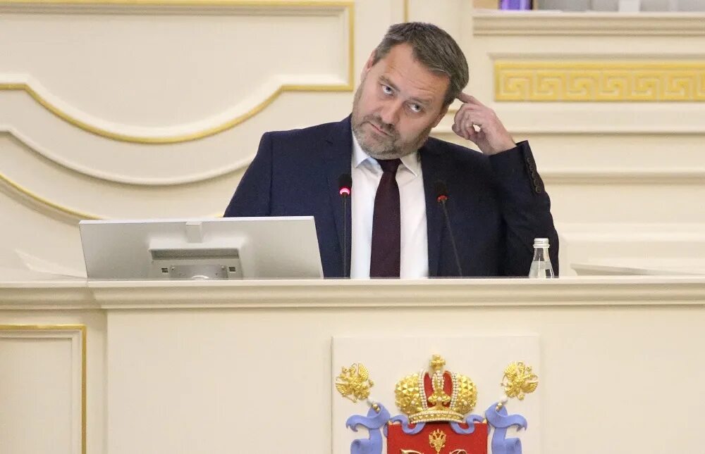 Бельский про. Председатель заксобрания спб бельский. Бельский про. Бельский про. Бельский про.
