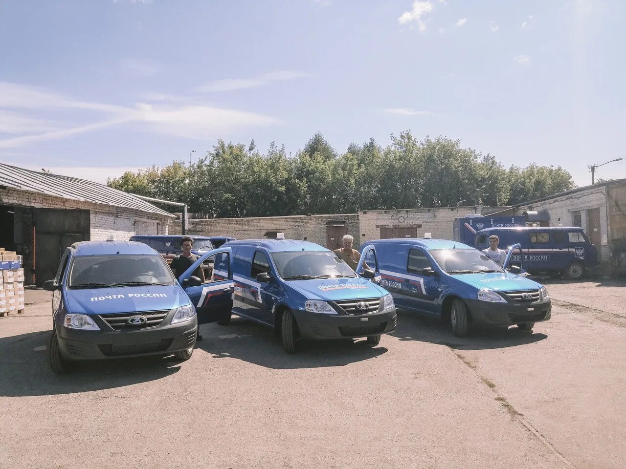 Авто республика марий эл. Авария в ежово медведевский район. Ваз 2110 убитый. Полицейская шкода йошкар ола. Дпс.