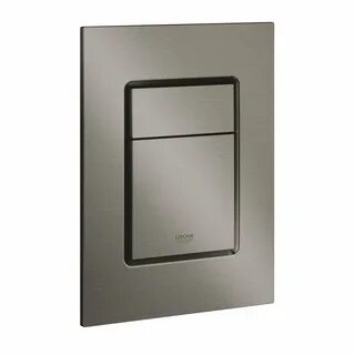 Панель смыва grohe skate cosmopolitan