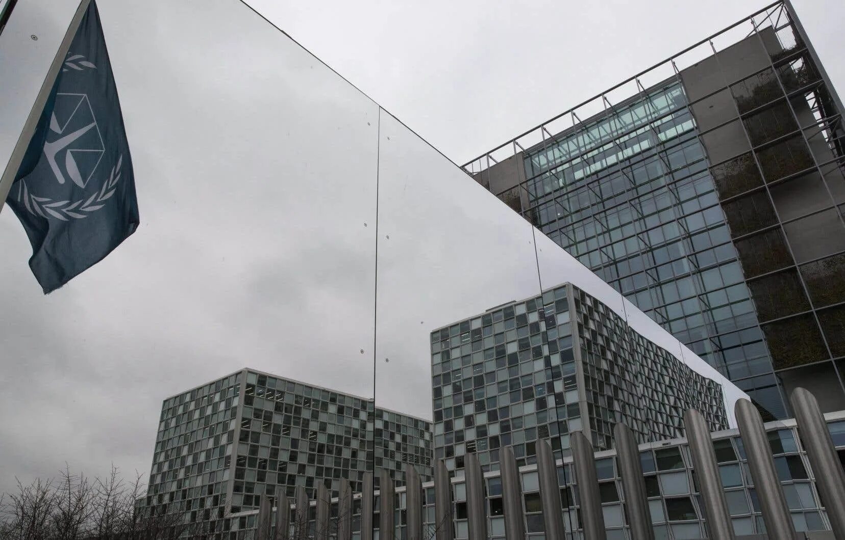 Международный Уголовный трибунал (Гаага). Международный Уголовный суд Гаага Нидерланды. Международный Уголовный суд ООН здание Гаага. МУС Международный Уголовный суд.