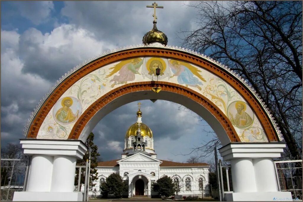 петропавловская курганинский район. станица петропавловская курганинского района краснодарского края. станица петропавловская. храм димитрия ростовского станица петропавловская. петропавловская церковь курганинский район.