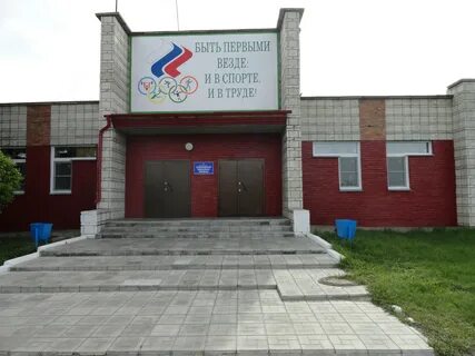 Ордынское верх ирмень