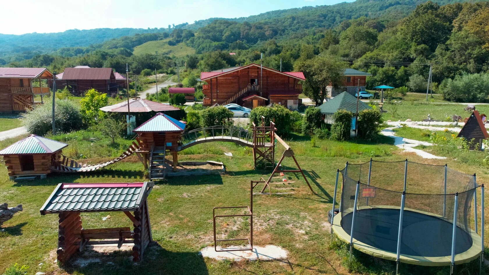 Ранчо аргудан кбр. Каньон кафе кисловодск. Пятигорск озеро ранчо. Ранчо аргудан кбр. База ранчо нальчик.