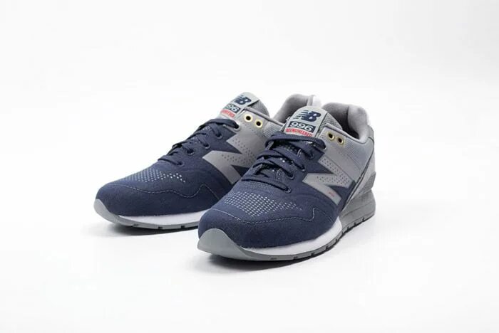 New balance phantom. New Balance 996 Fantom Fit. Нью беленс Фантом фит. New Balance Fantom. Нью баланс Фантом фит.