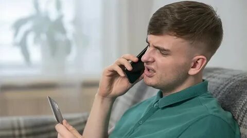 Эксперты назвали