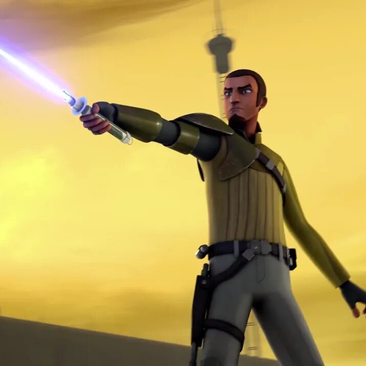 Сериал повстанцы звездные войны. Малакор звездные войны повстанцы. Звёздные войны эзра бриджер 2 сезон. Звёздные войны: повстанцы мультсериал. Джедаи повстанцы.