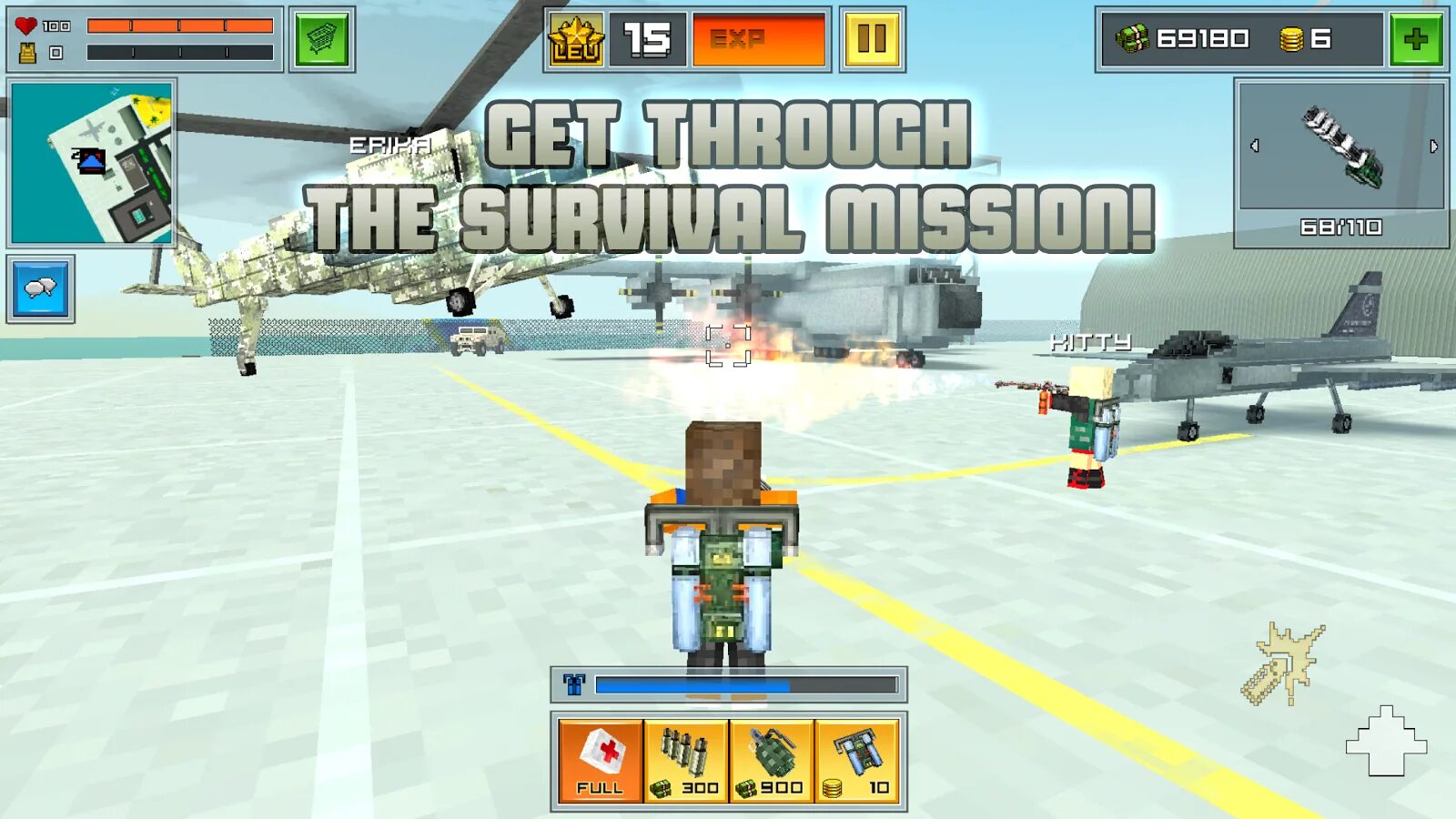 Лего блок сити варс. Блок сити варс 2. Блок варс на андроид. Блок сити варс 3. Блок варс на андроид.