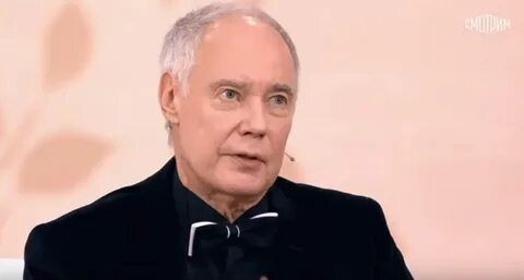 Судьба человека с 2023