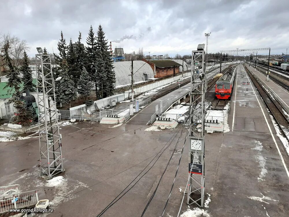 жд вокзал калуга 1. калуга 1 часы работы. калуга 1 калуга 2. калуга 1 адрес. калуга 1 часы работы.