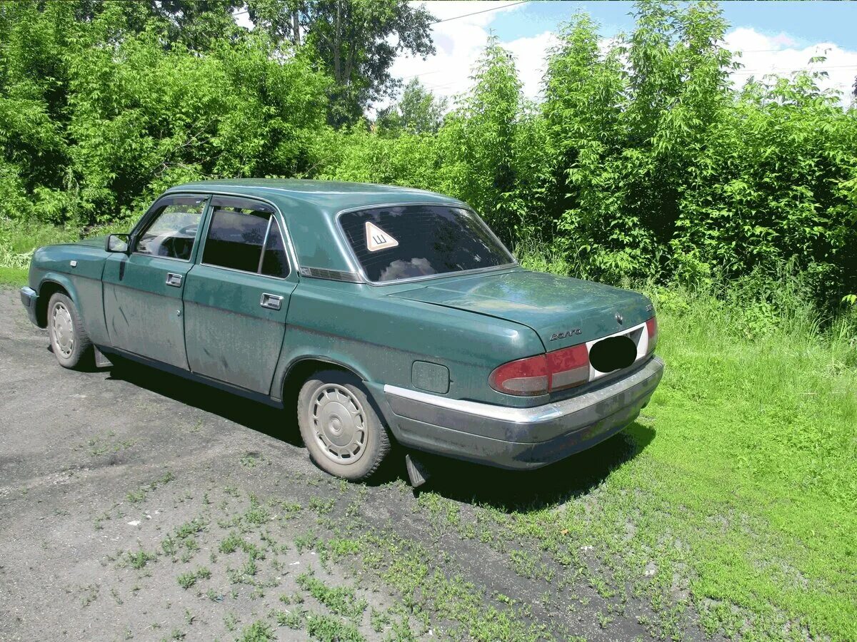 газ 2410 черная. газ 3110 «волга» 310221. газ 33 15 волга. газ 3110 черный бу. газ 3110 3102.