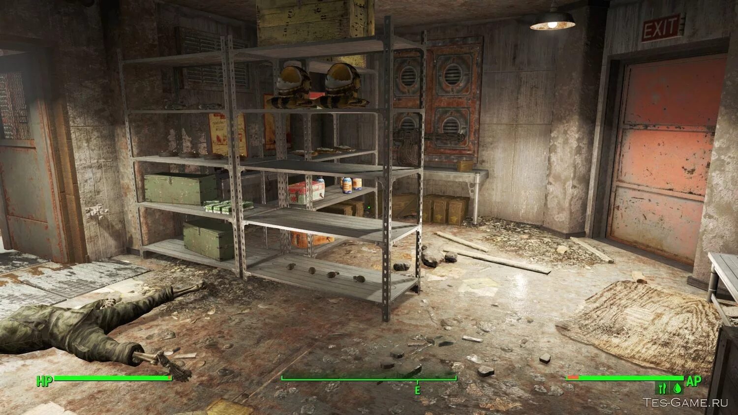 Фоллаут 4 мод на дом. Склад фоллаут 4. склад корвега fallout 4. фоллаут 4 оружейный склад национальной гвардии. fallout 4 убежище.