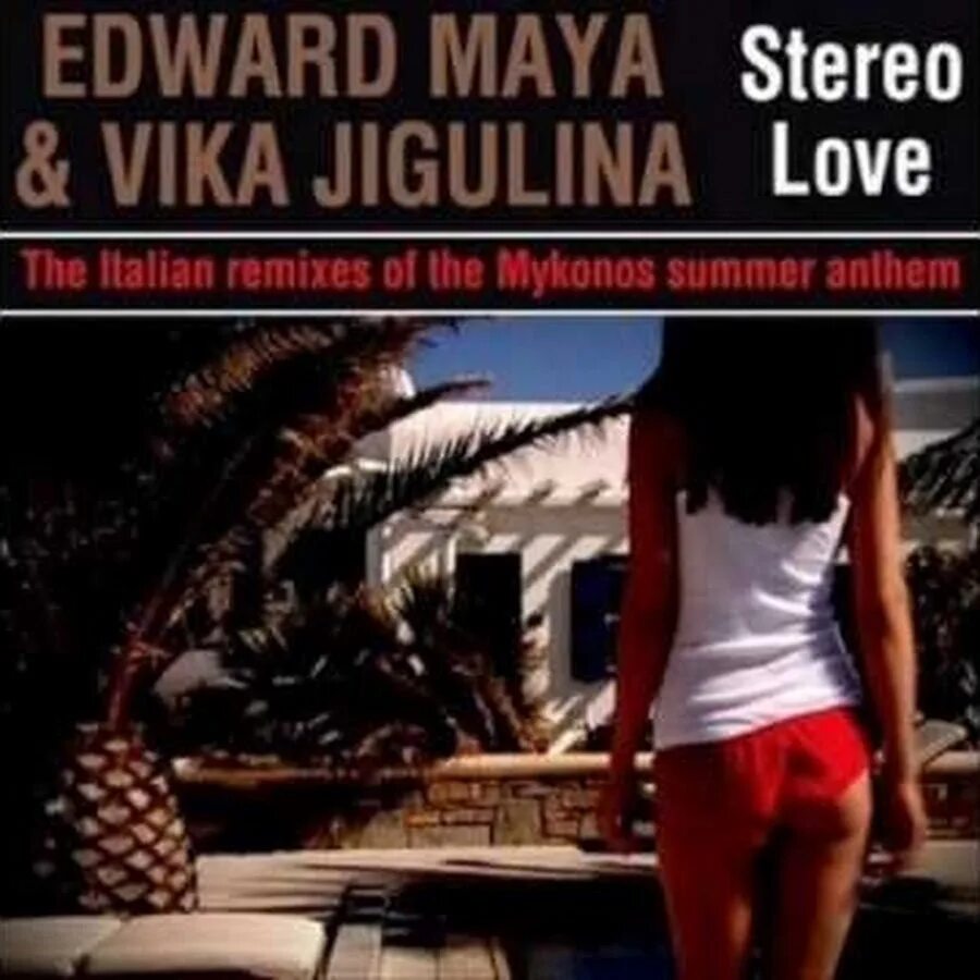Stereo love mixed edward. Edward Maya Vika Jigulina stereo. Vika Jigulina stereo Love. Edward Maya & Vika Jigulina - stereo Love.