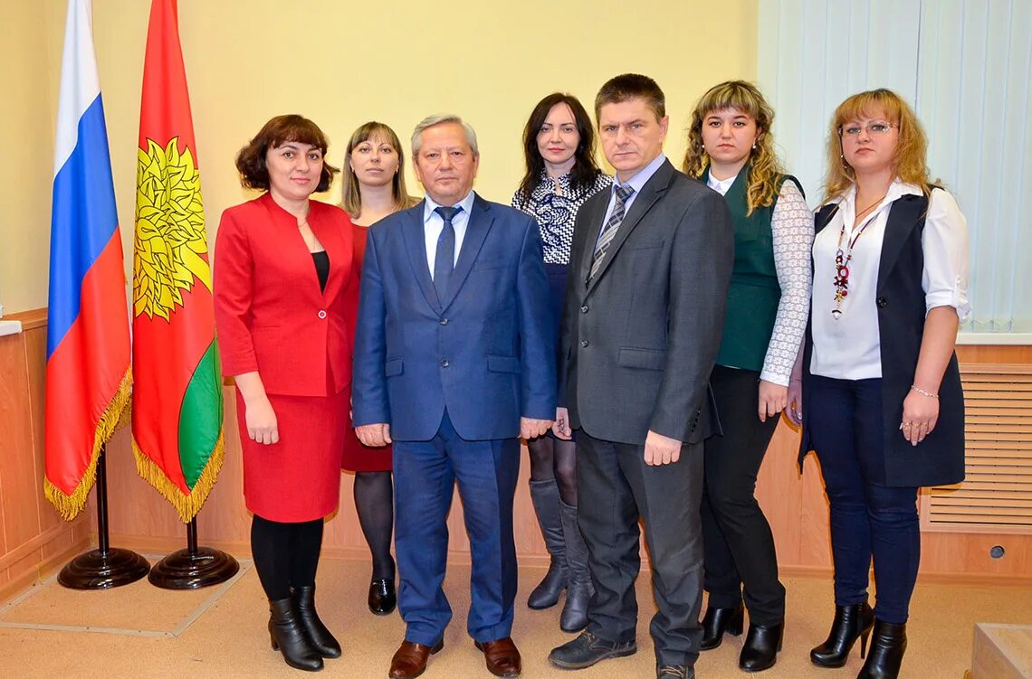 судьи липецка отзывы. липецкий областной суд нагайцева. судьи липецка отзывы. судьи липецка отзывы. в.