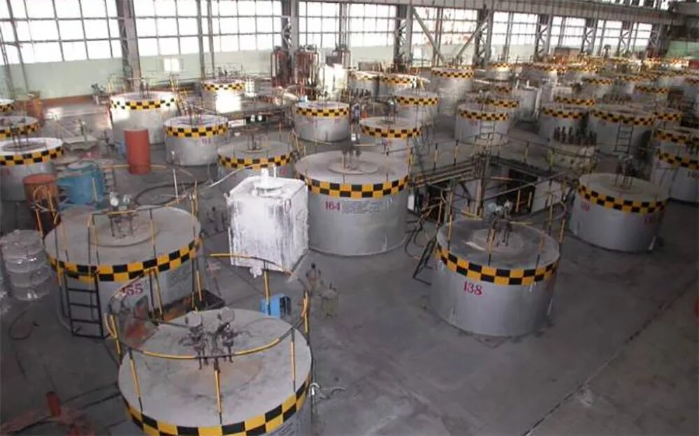 кристалл южноуральск